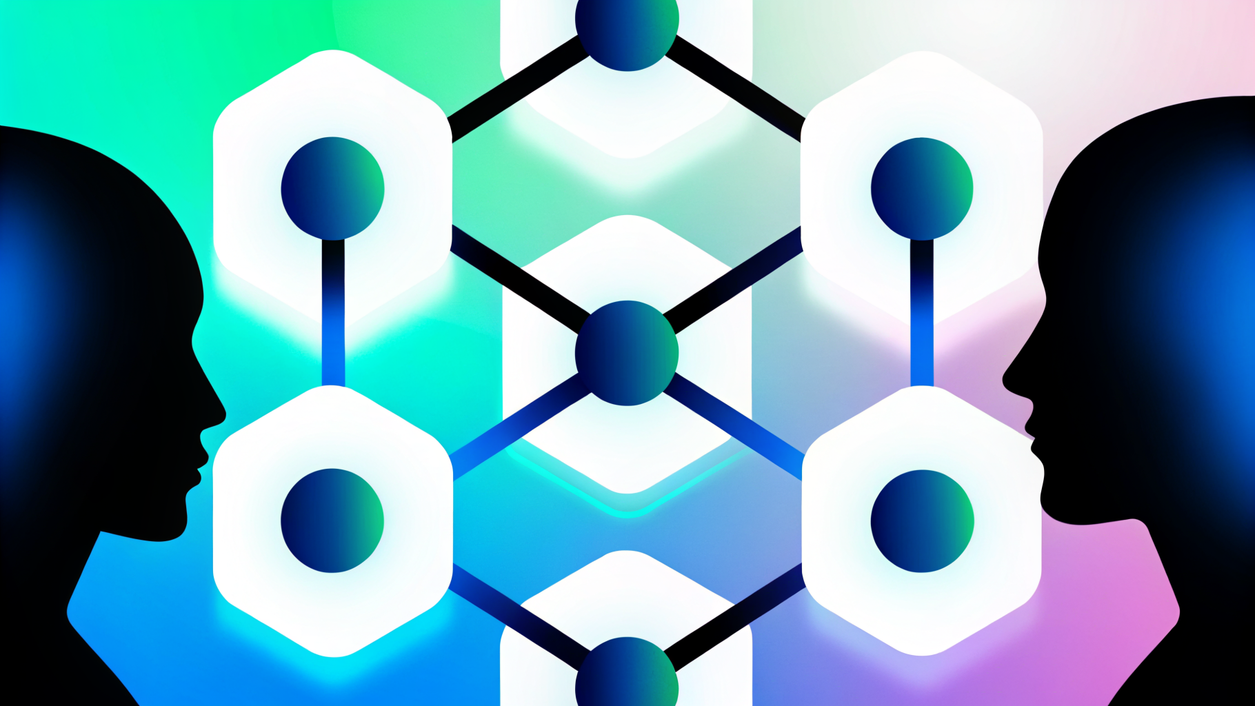 Maximize Sales Performance with Effective AI Call Analysis Strategies