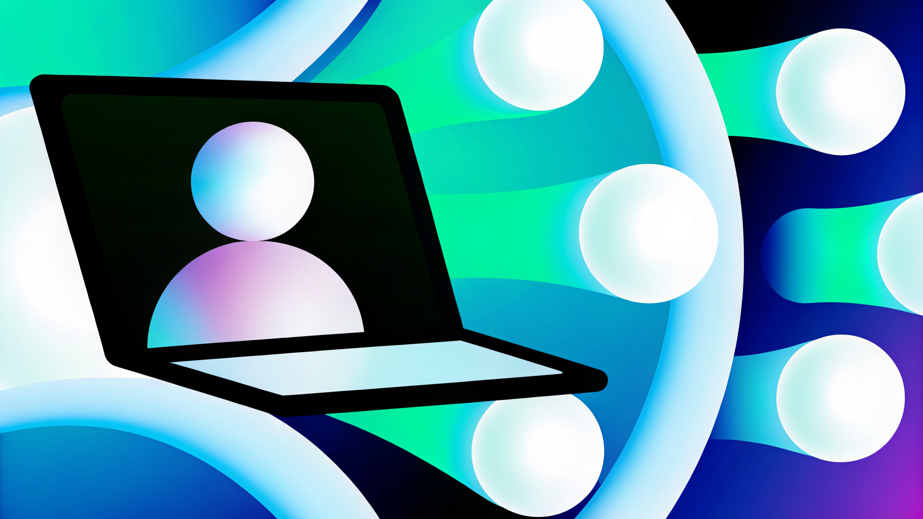 4 Best Practices for Effective Lead Generation Funnels