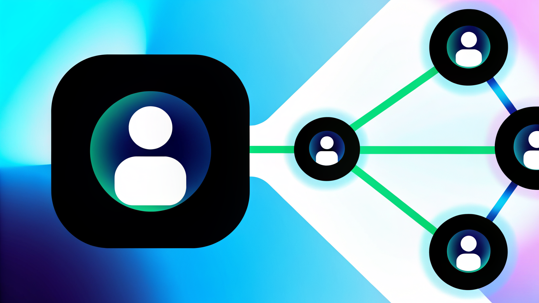 What is a Lead Generation Bot and Why It Matters for Sales