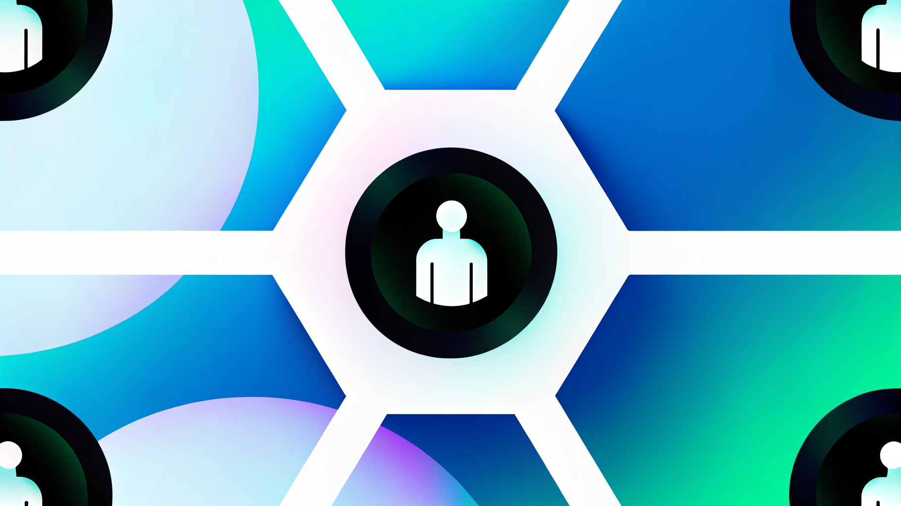 What is a CISO Prospecting Tool and Why It Matters for Sales Teams