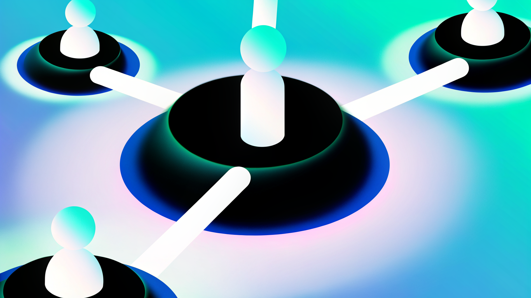 4 Best Practices for an Effective SecOps Outreach Strategy