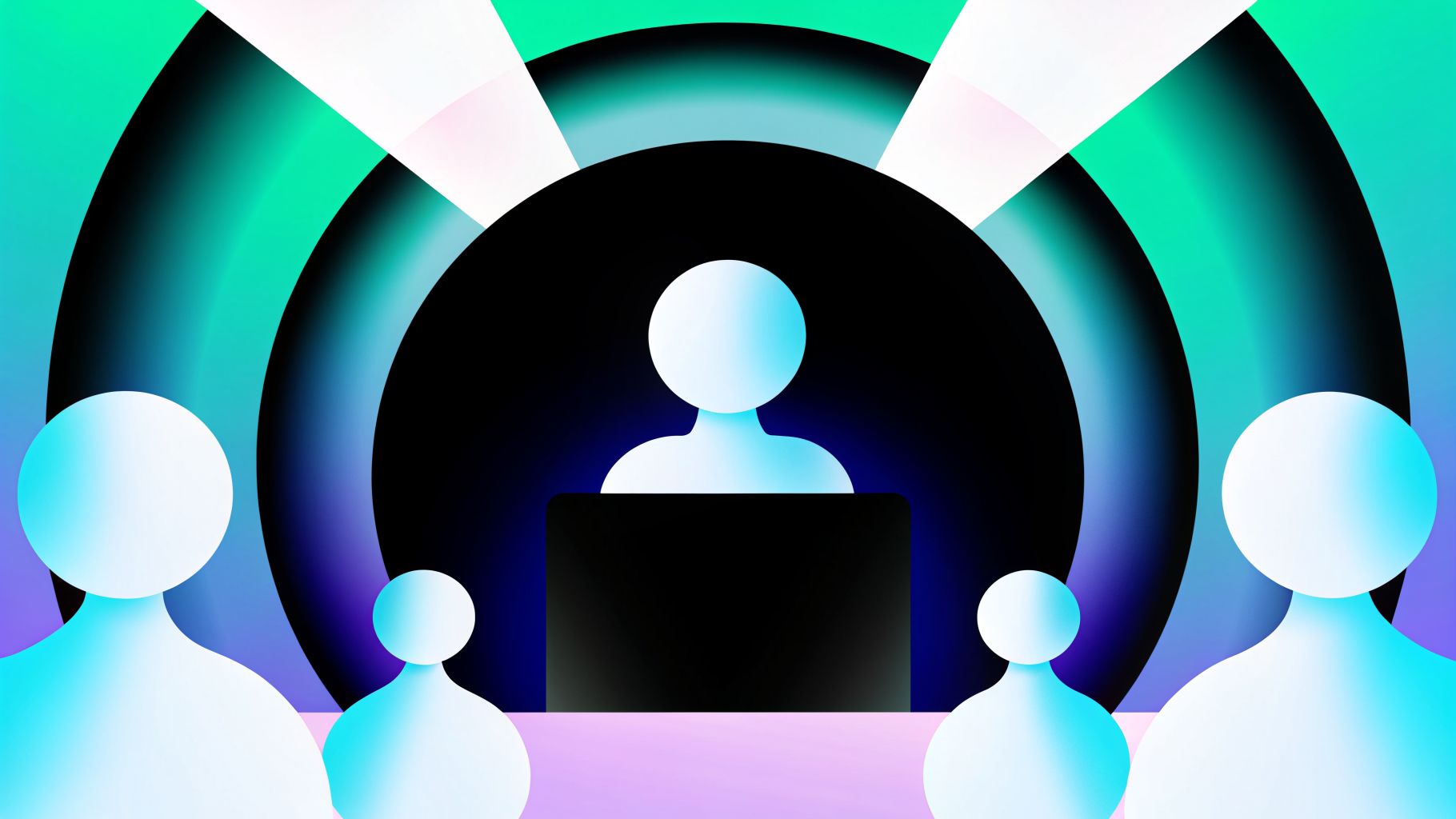 Maximize Sales Success with Your Cold Call Agency: Best Practices