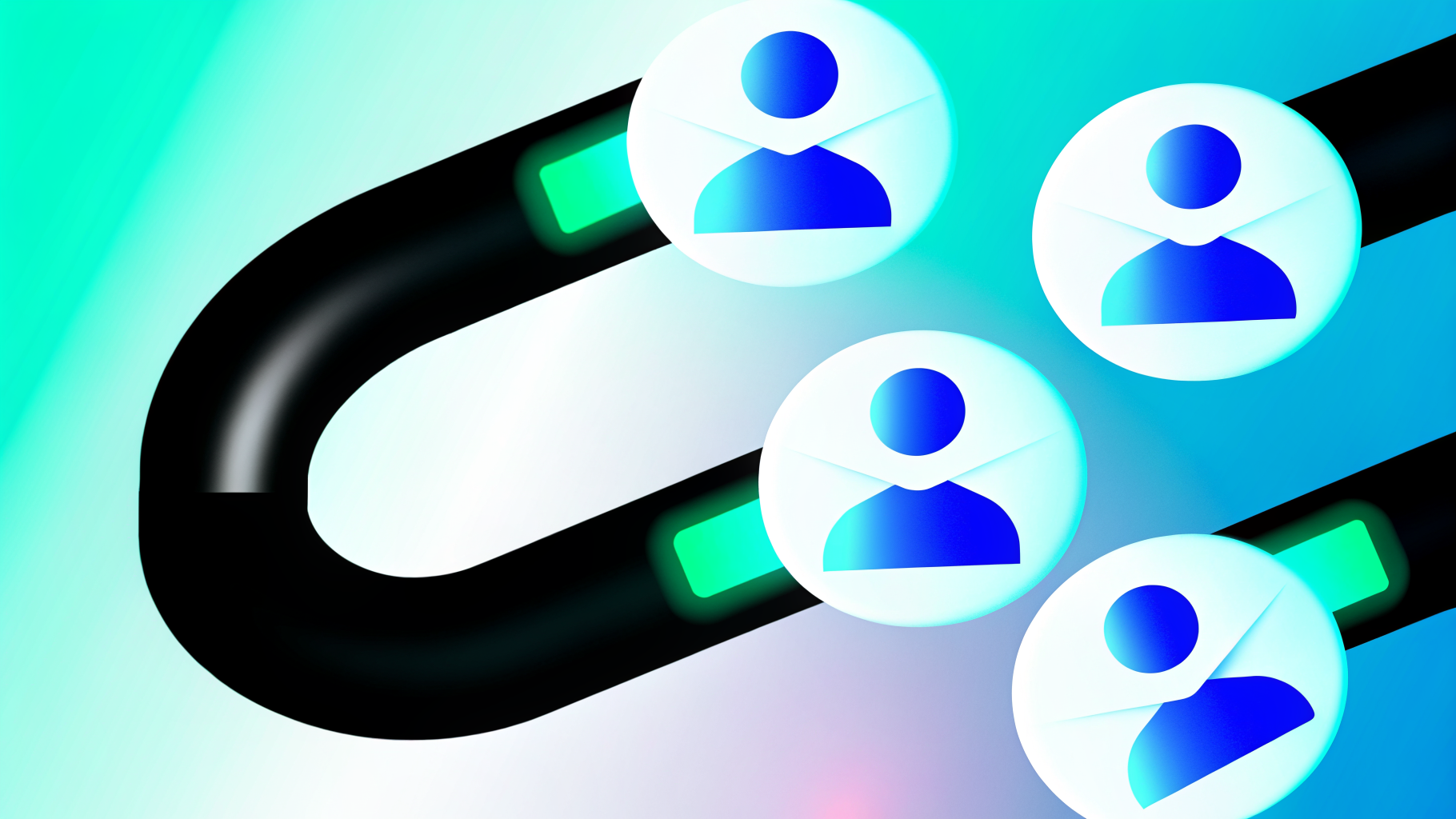5 Essential Books on Prospecting for Sales Leaders