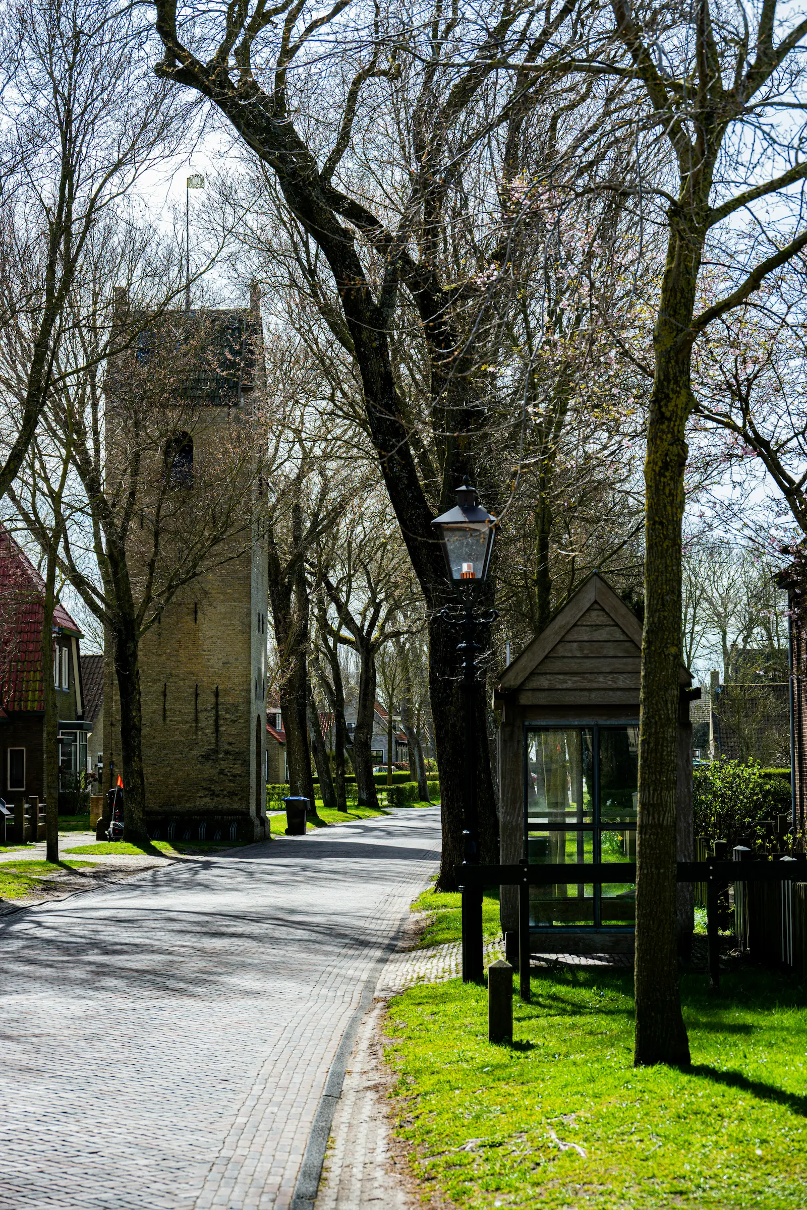 Knowle Wills and Estate Planning