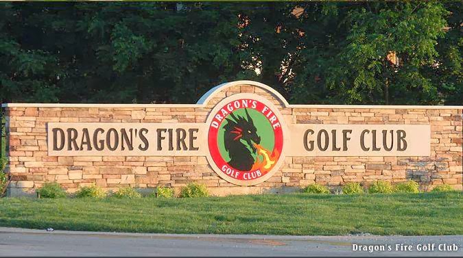 cut metal layered medallion