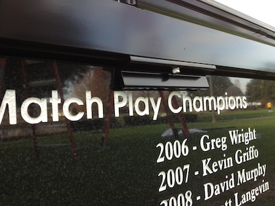 scoreboard granite information