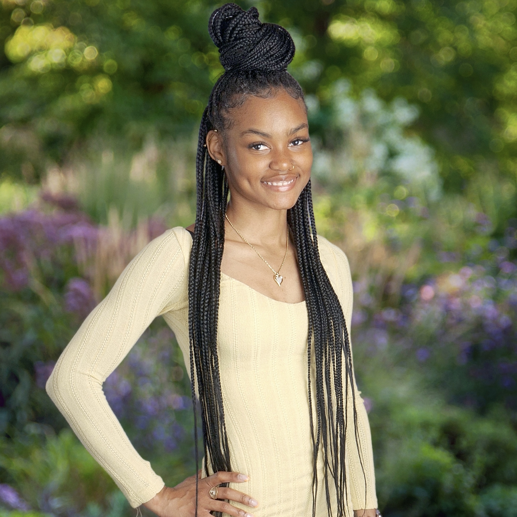 Jenai Waite-Josephs