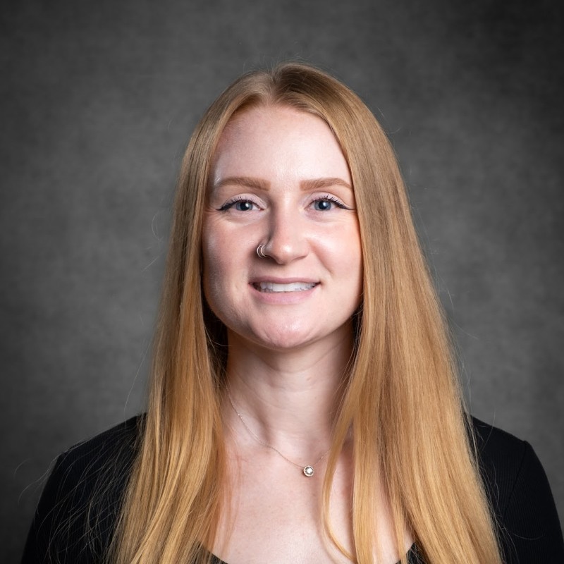 Ms Labarbera staff directory portrait photo