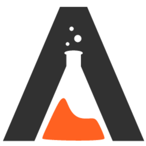 Atomic Digital Marketing