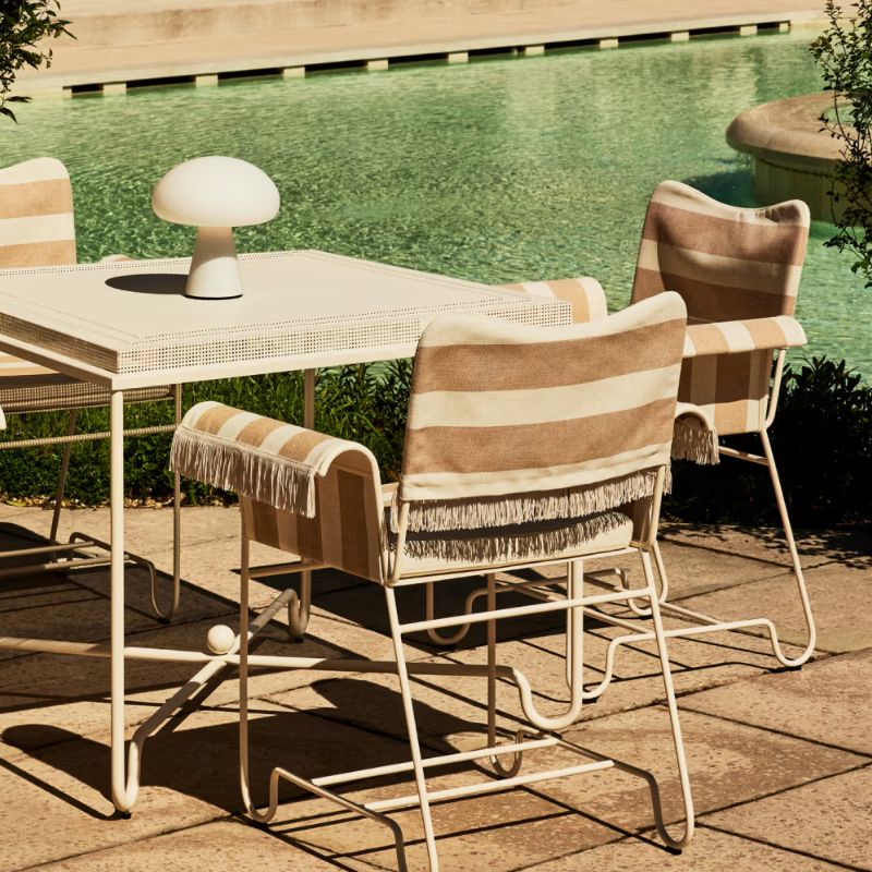 Where to Shop Vintage