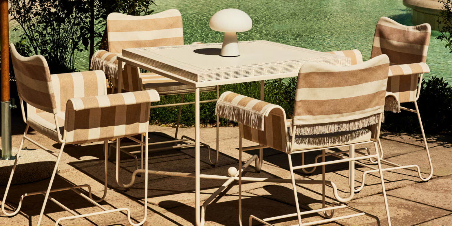 Where to Shop Vintage