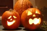 C:\Users\User\AppData\Local\Microsoft\Windows\INetCache\IE\MVK796MN\jack-o-lantern-designs.s600x600[1].jpg