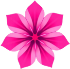 Azalea Golf logo