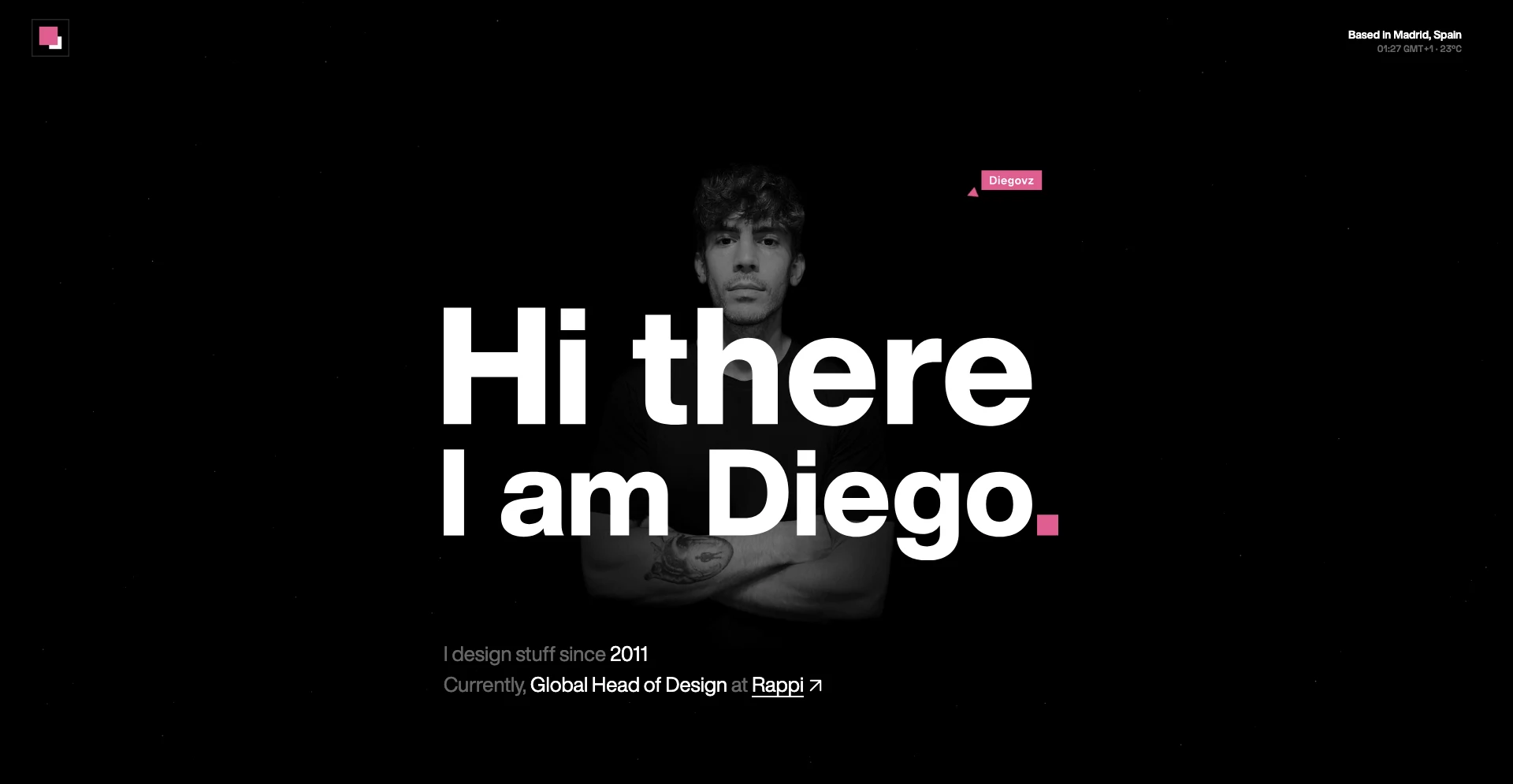 Diego