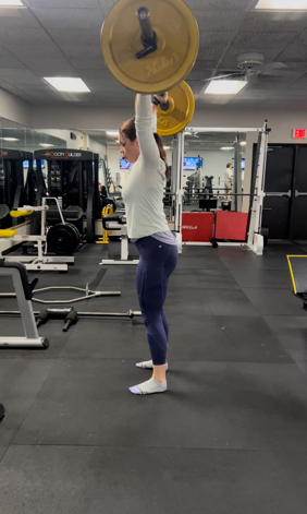 Physical Therapy in Waco