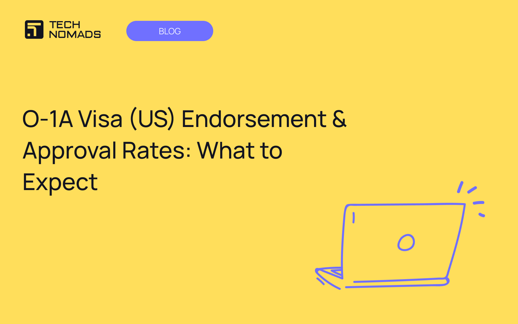 O-1A Visa (US) Endorsement & Approval Rates: What to Expect