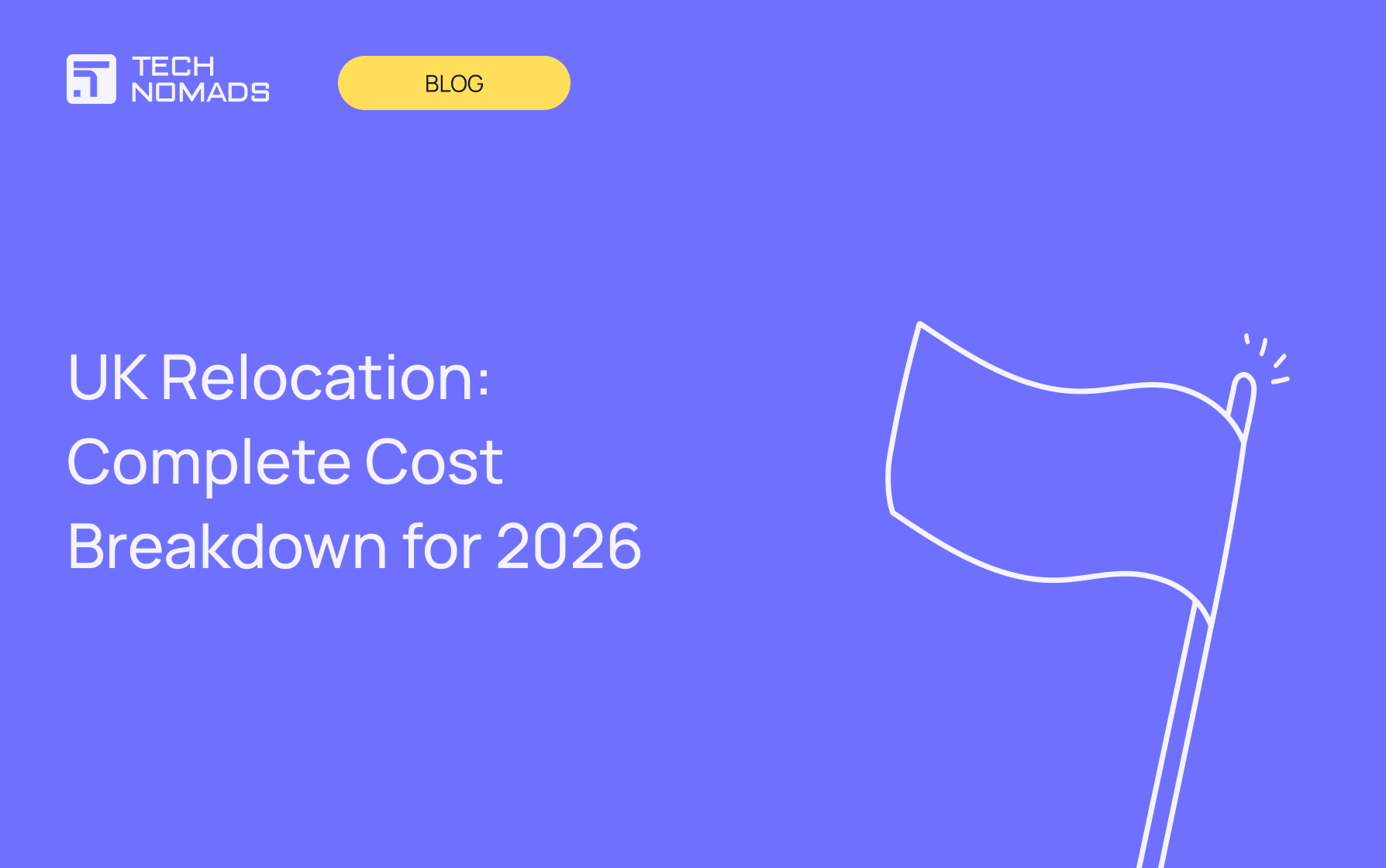 What Is the EB-1 Visa (US)? Complete 2026 Overview