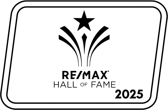 RE/MAX Hall of Fame (2025)