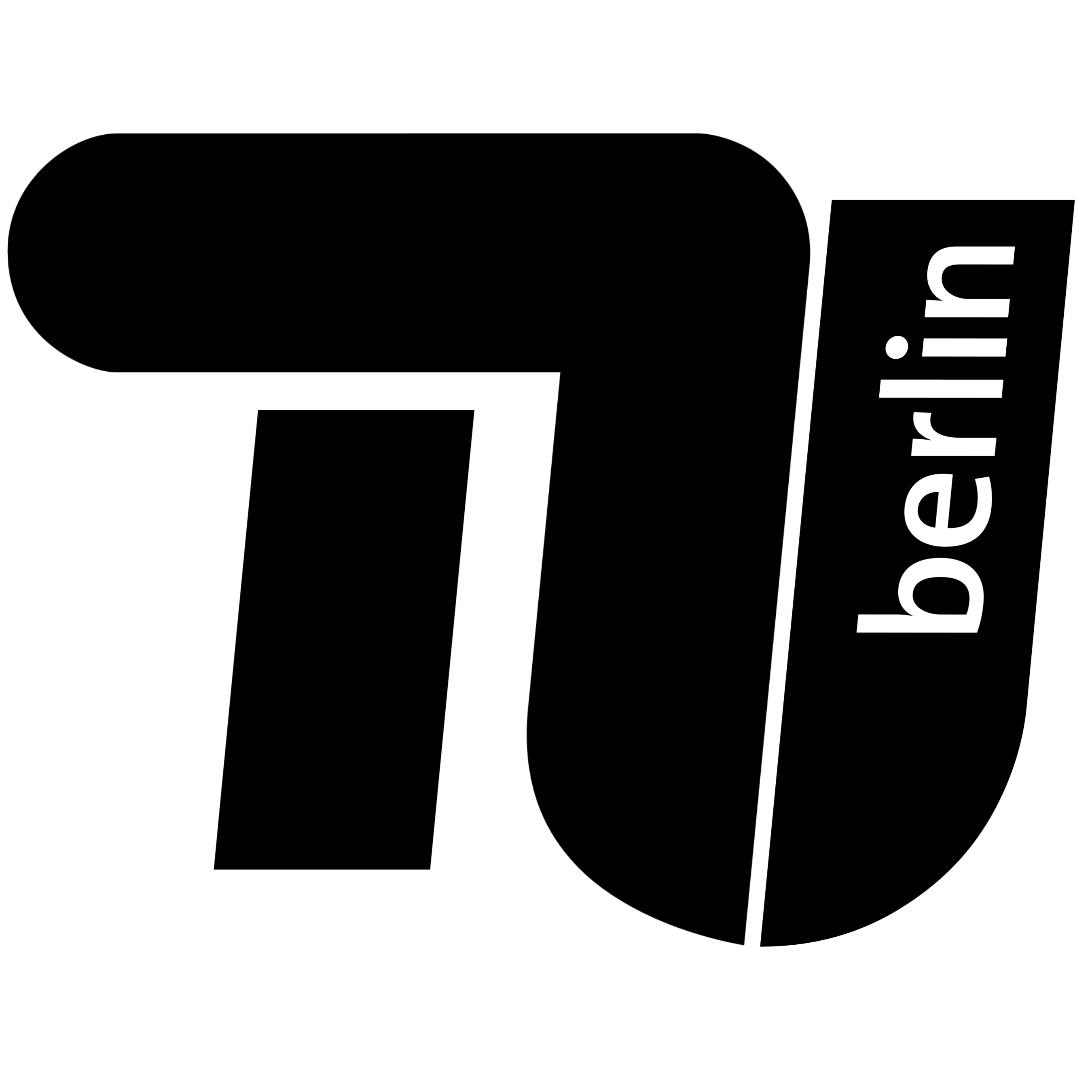TU Berlin