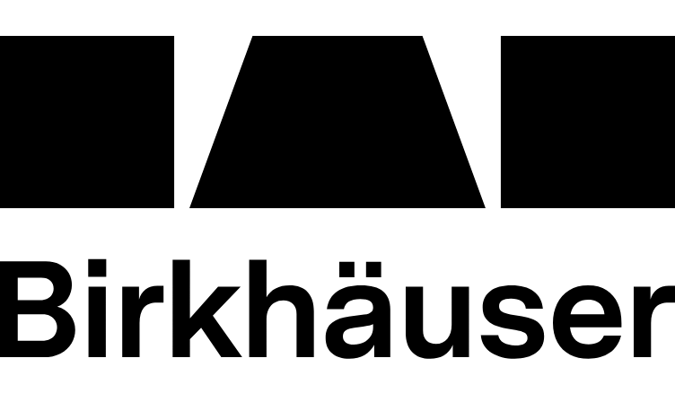 Birkhauser