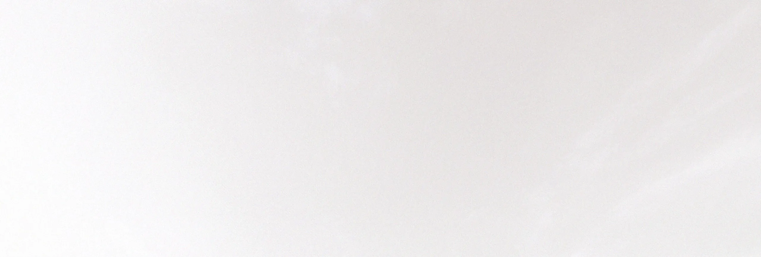 Neubau eines Einfamilienhauses verbindet Moderne und Tradition