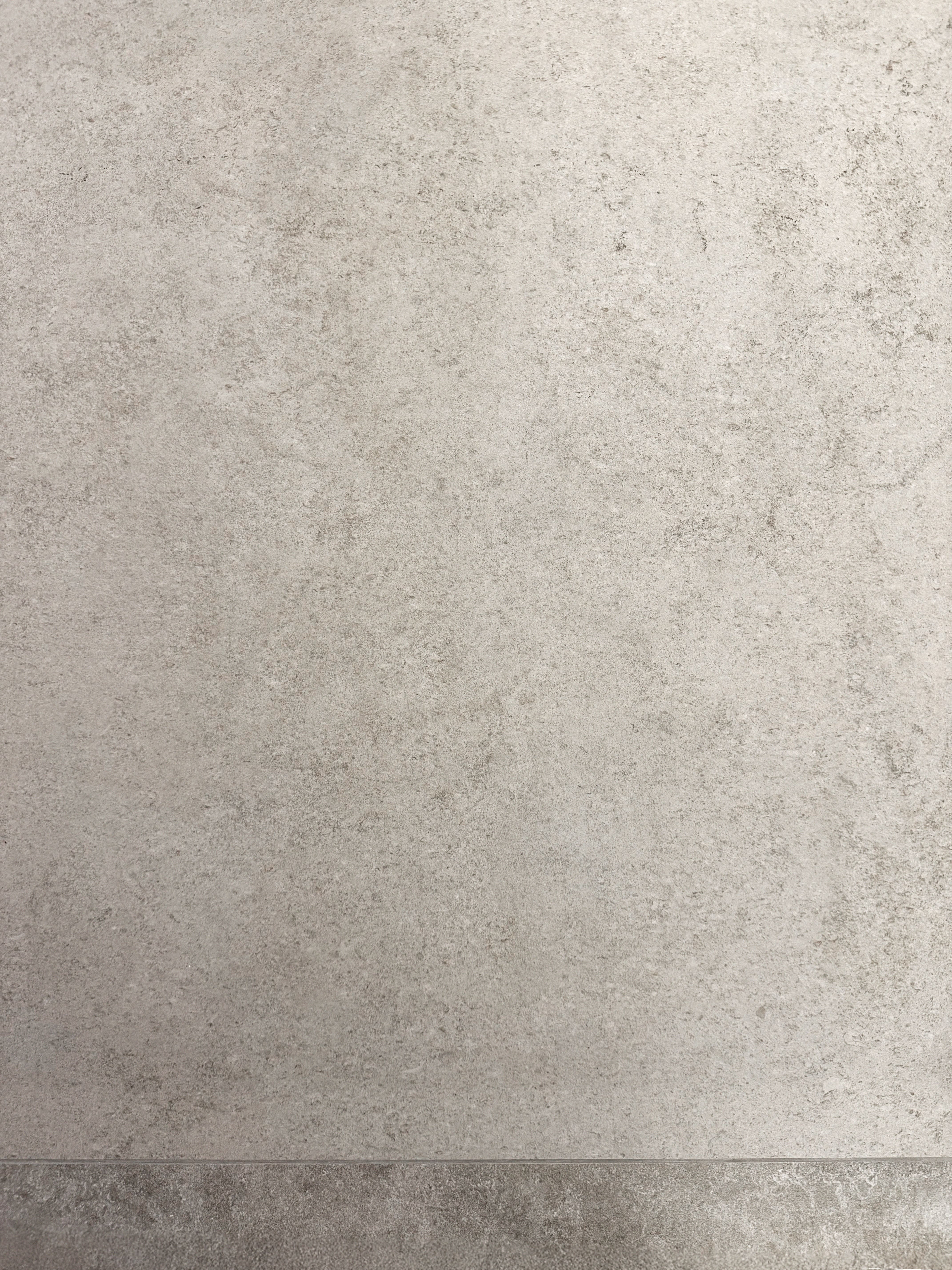 Architektonische Umgestaltung eines Ferienhauses mit unmittelbarer Strandnähe in den Niederlanden