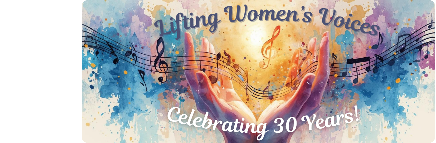 photo of the place where the concert will take place