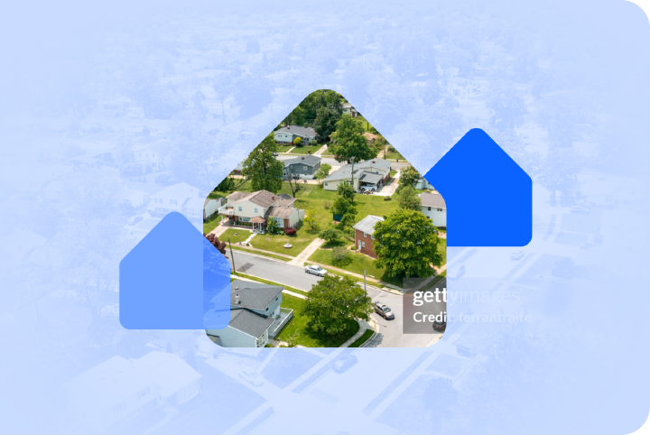 A hero from the webinar