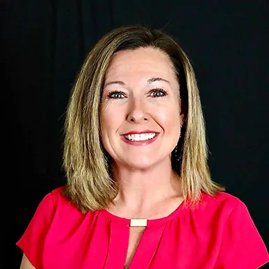 Photo of customer Becki W.