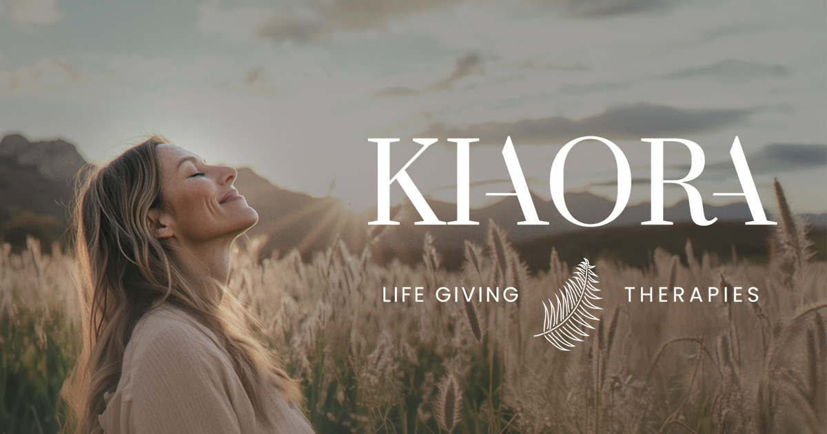 kiaora glp 1 Medical Weight Management Online