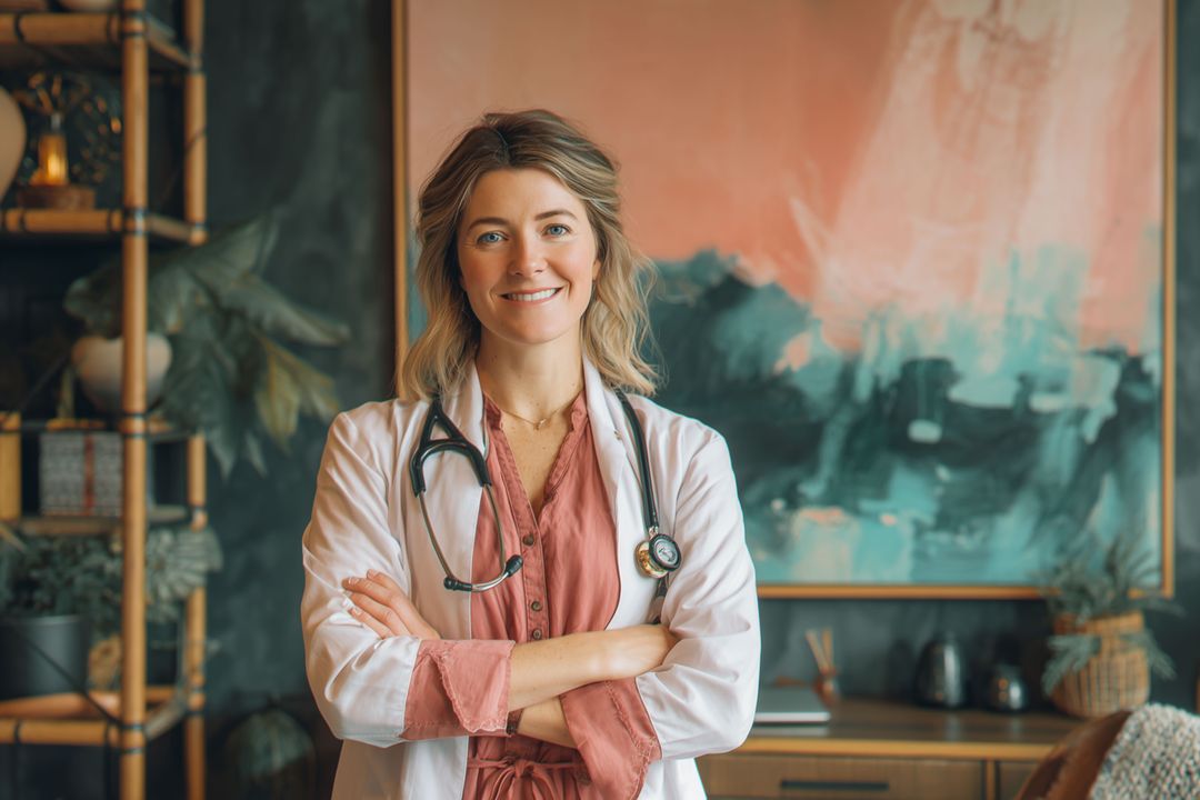 Stopping Ozempic-like drugs can increase heart attack risk