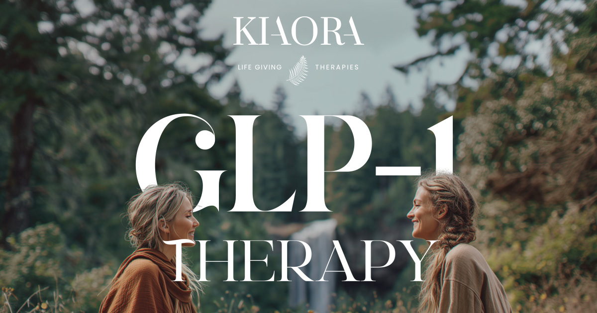thm glp 1 Physician Guided GLP-1 Therapy