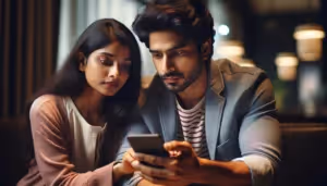 Tips and methods for tracking your IVAC application status efficiently online.