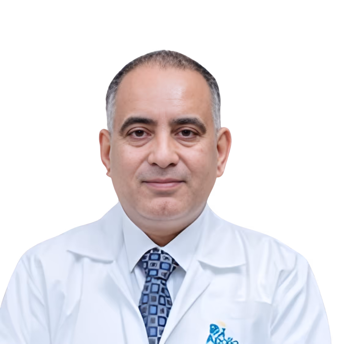 Dr T Raja