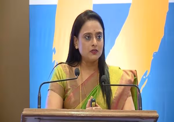 Dr. Jayanti Thumsi explains breast diseases, diagnosis, and the importance of early screening and treatment