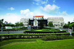 Peerless Hospital, Kolkata