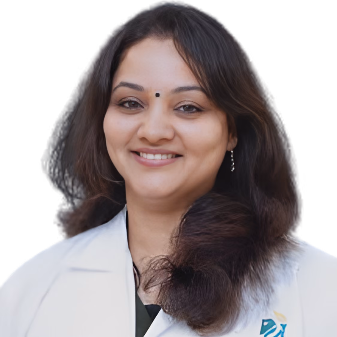 Dr Meenakshi Sundaram