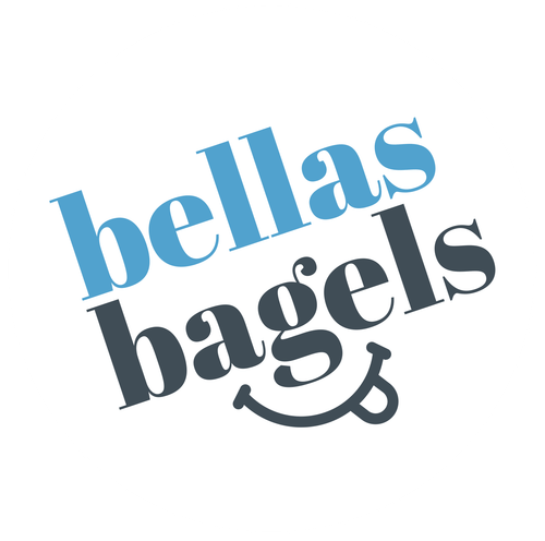 Bella's Bagels