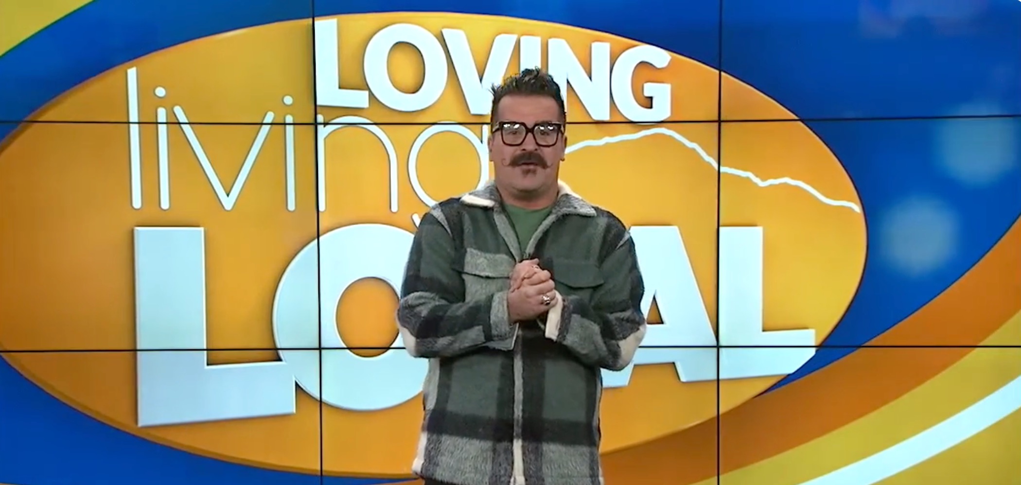 National Bagel Day - 2024