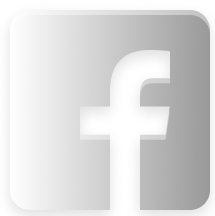 Social Media Icon 