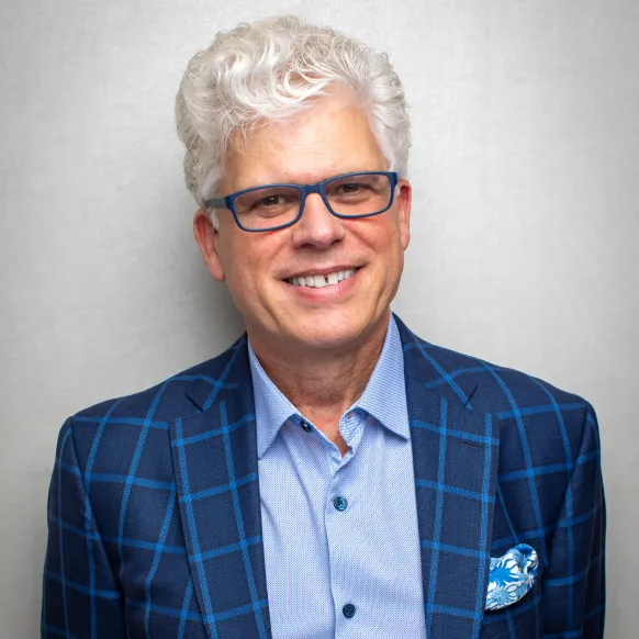 John Cokinos