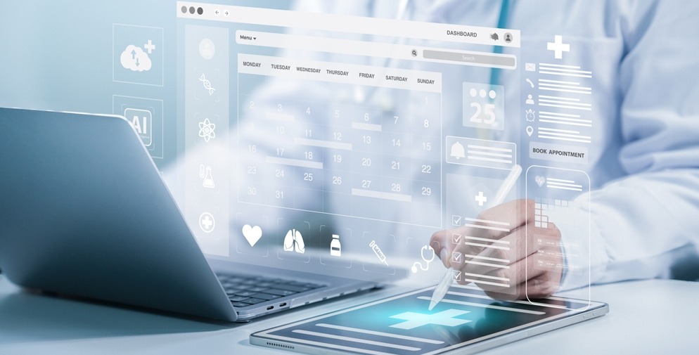 Reducing No-Show Rates: Best Practices for Appointment Booking Systems