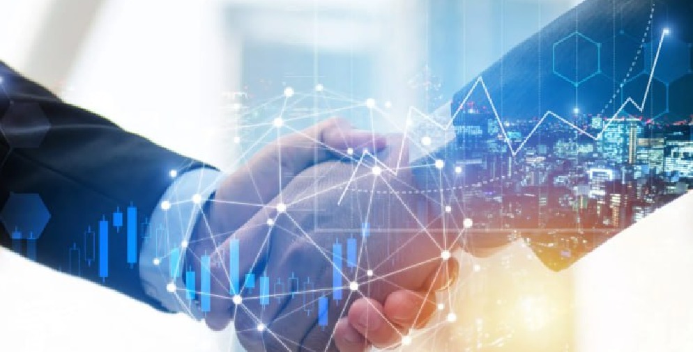 How Waiting Experiences Influence Trust in Public & Financial Institutions