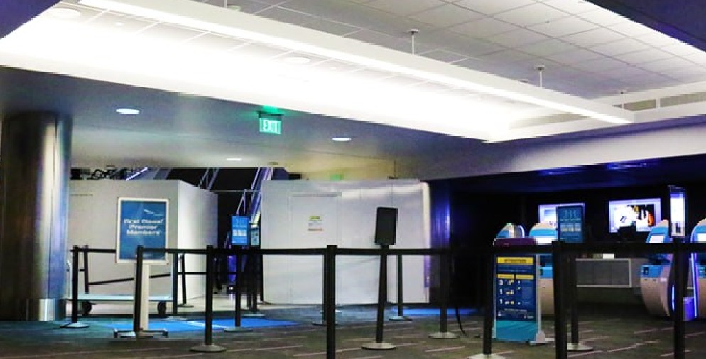 Why CX Breaks When Queue, Signage, and Feedback Are Treated as Separate Tools