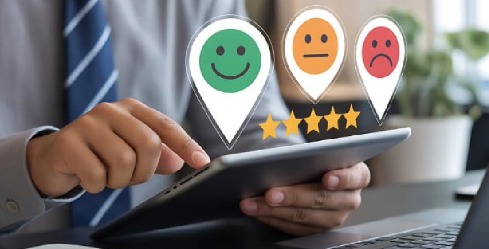 Common Mistakes Organizations Make When Implementing CX Tools