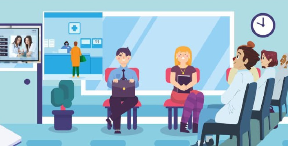 Why Traditional Token Systems Struggle to Meet Modern Service Needs