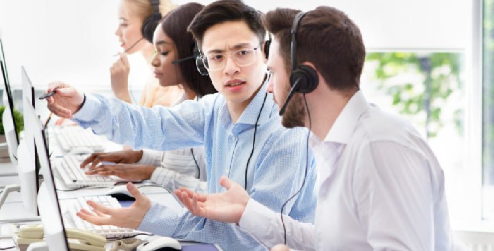 What Enterprises Get Wrong When Scaling CX Across Branches