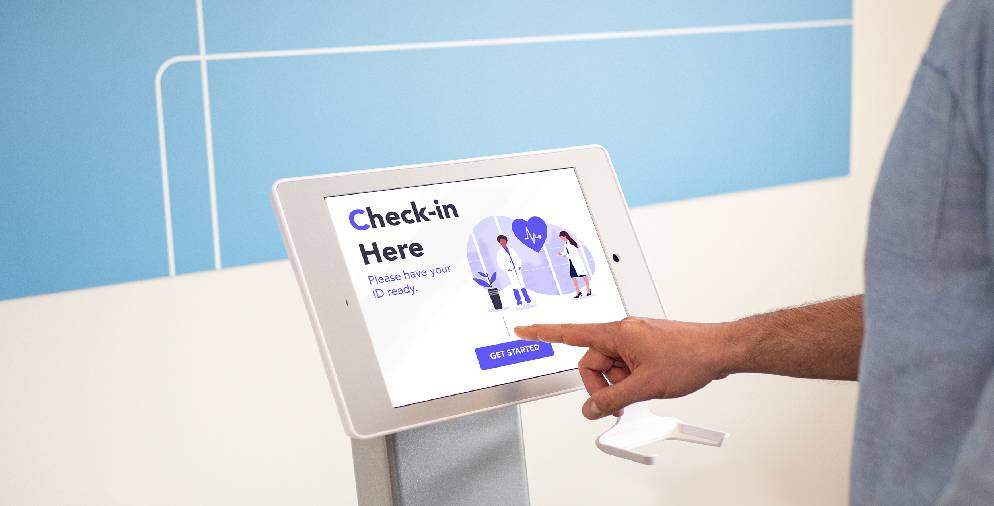 What Overcrowded Waiting Rooms Are Really Telling Us About Clinic Operations in Dubai