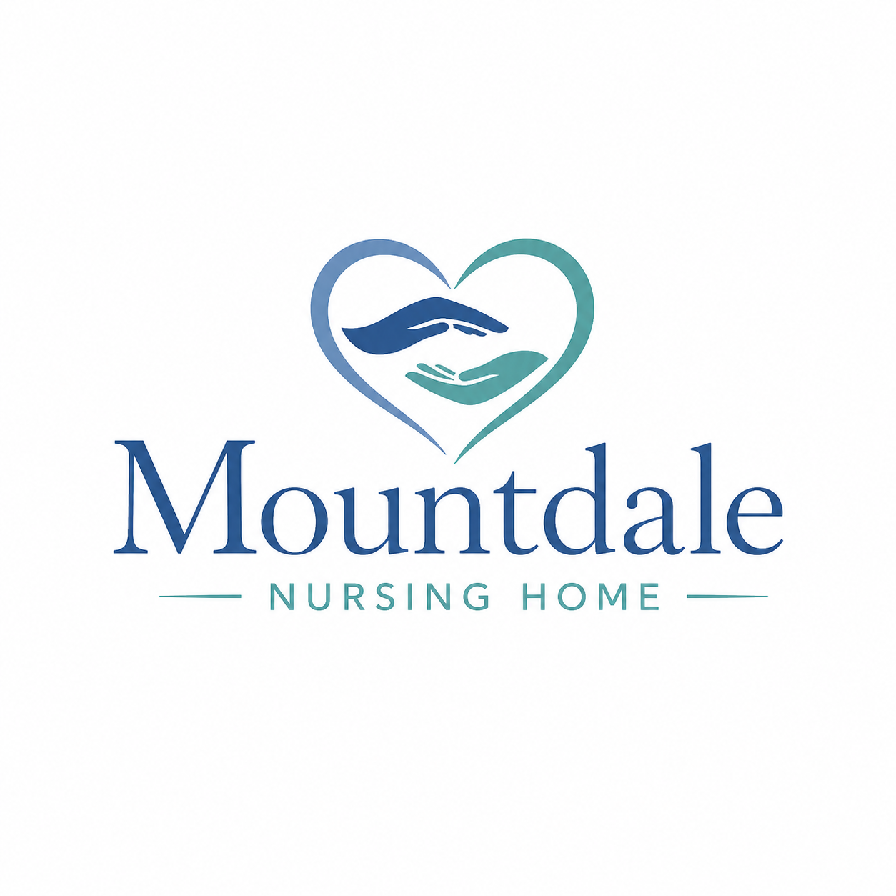 Mountdale Nursing Home