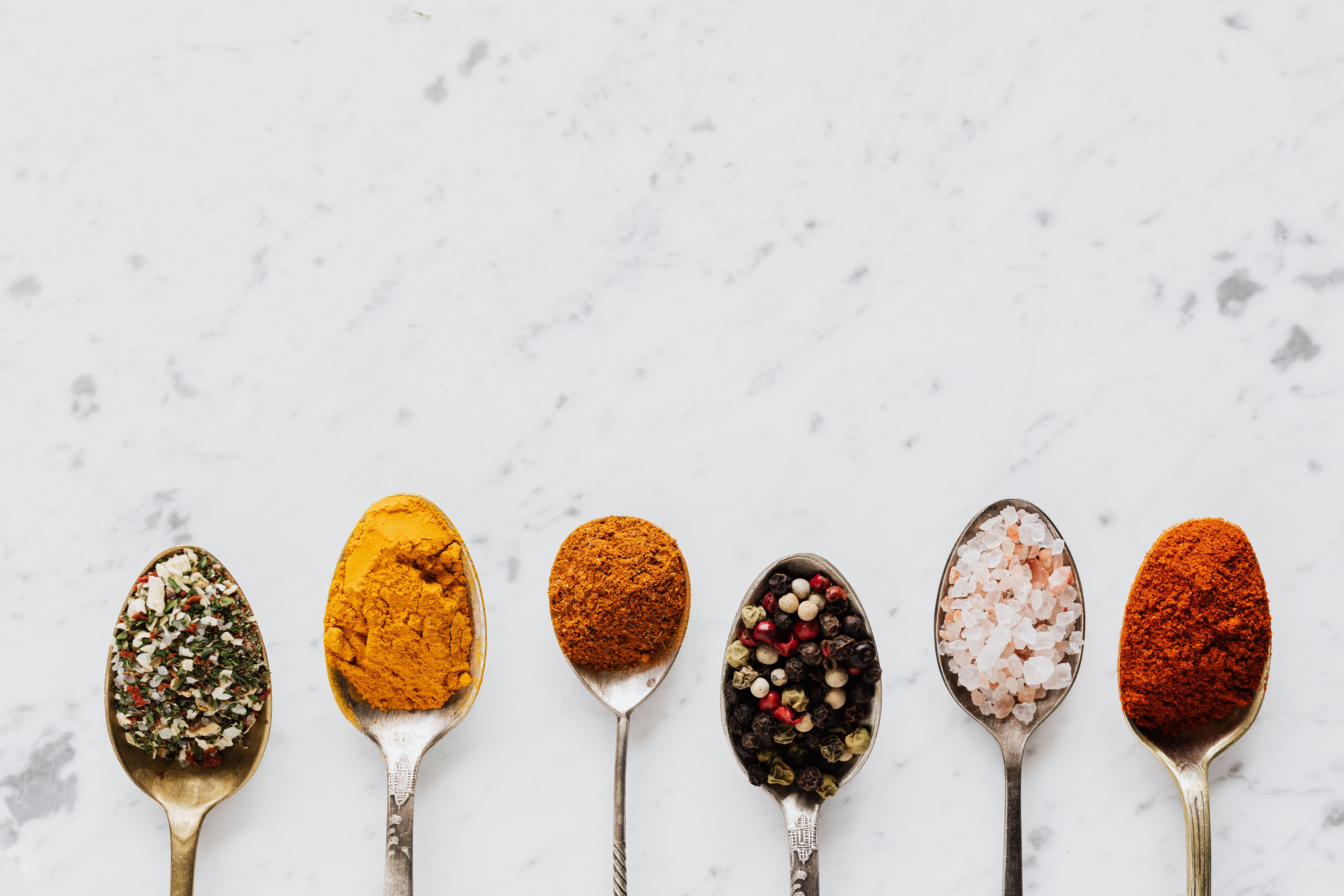 Flavour Safety Data Sheet (SDS) authoring services for food flavour manufacturers and ingredient suppliers.